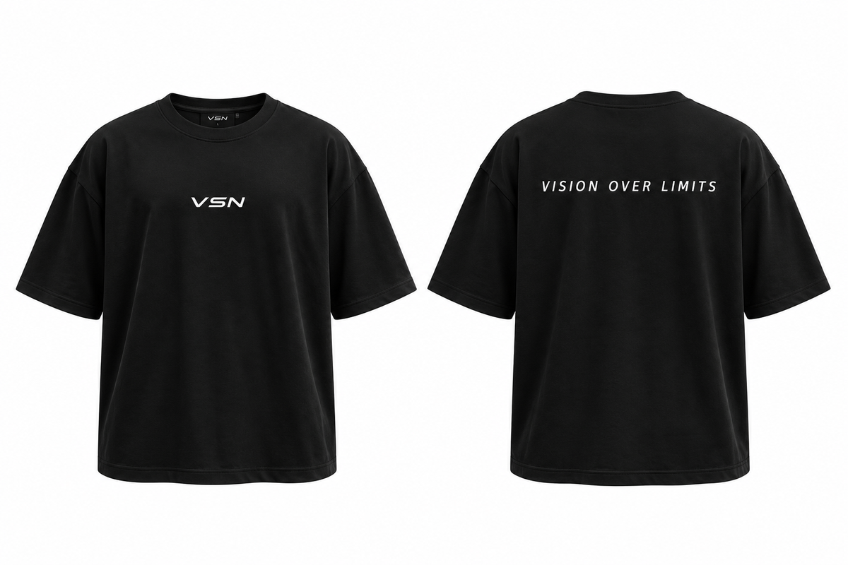 PUMP COVER TEE