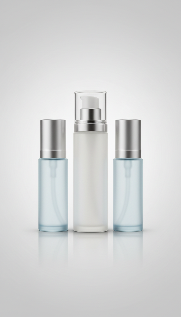 Example product
