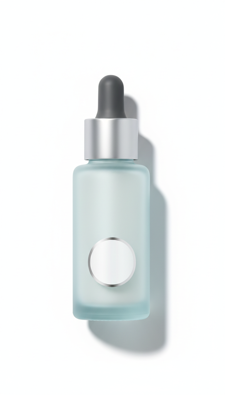 Example product